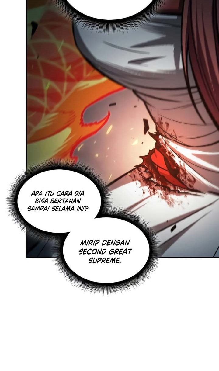 Chapter 204 - halaman 34