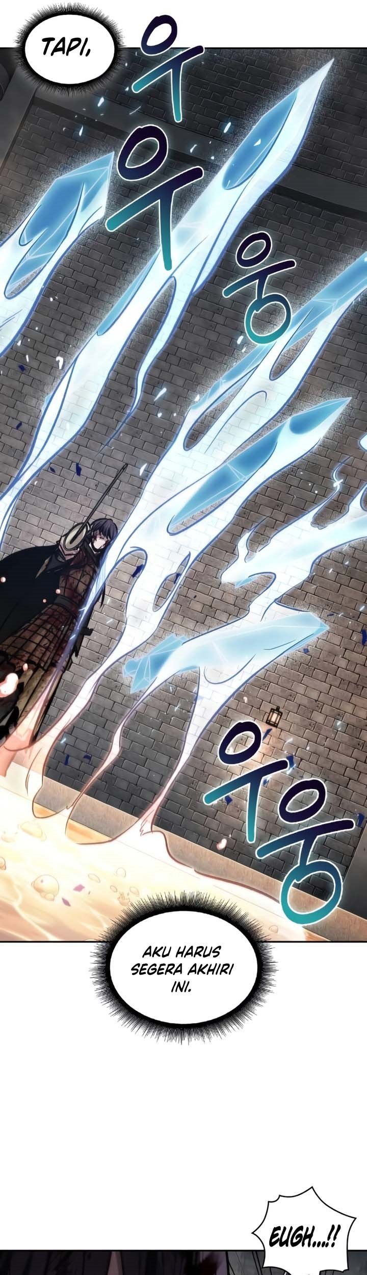 Chapter 204 - halaman 35
