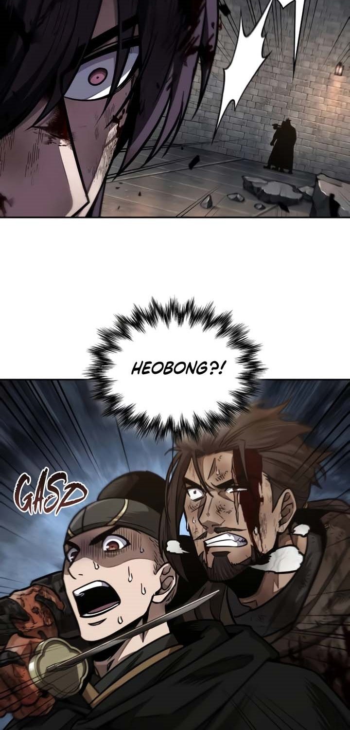 Chapter 204 - halaman 36