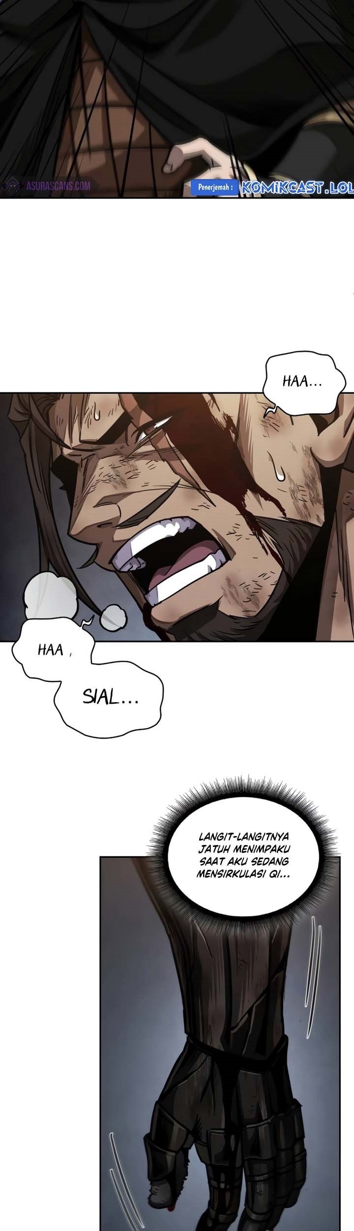 Chapter 204 - halaman 37