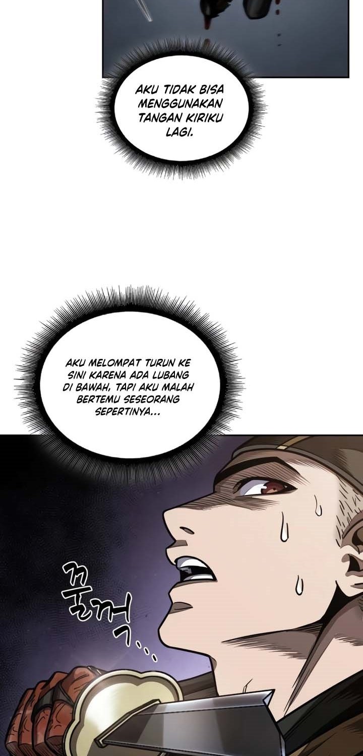 Chapter 204 - halaman 38