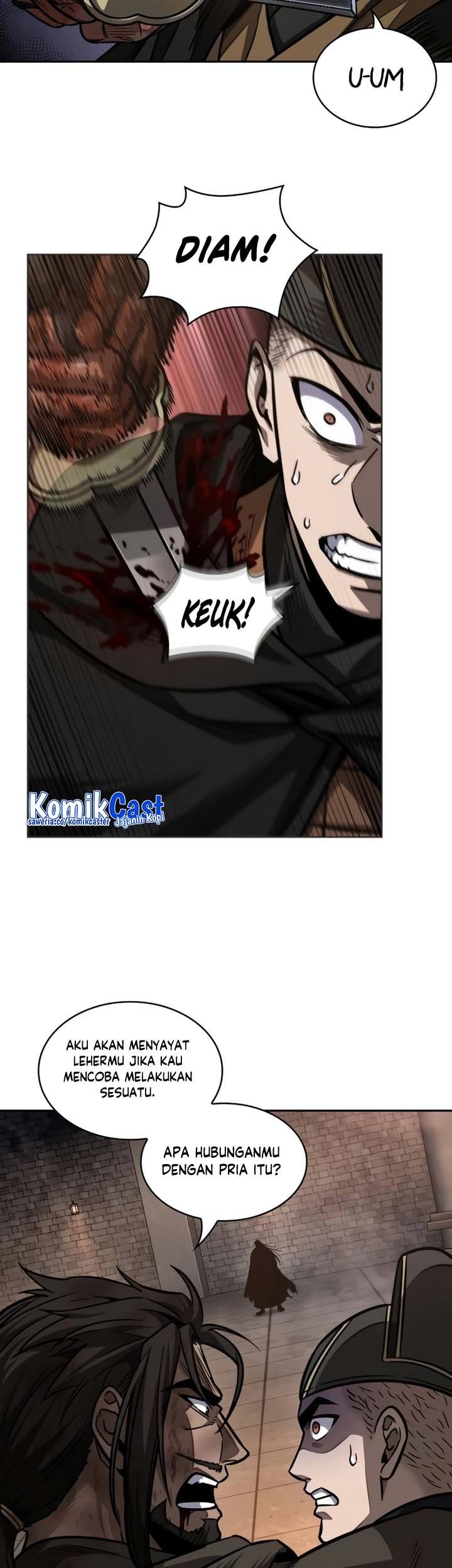 Chapter 204 - halaman 39