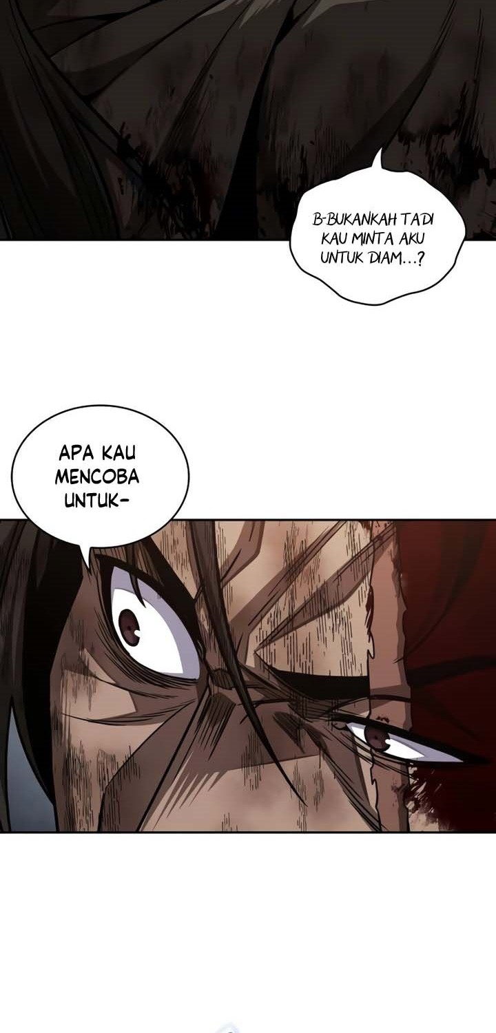 Chapter 204 - halaman 40