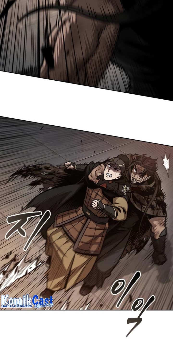 Chapter 204 - halaman 42