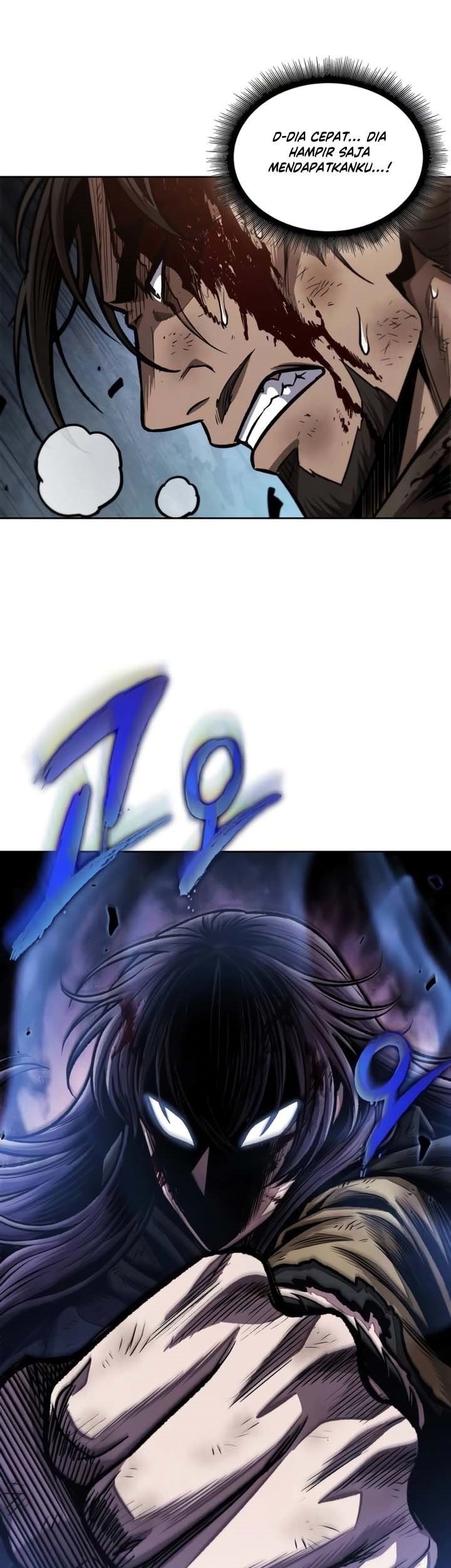 Chapter 204 - halaman 43