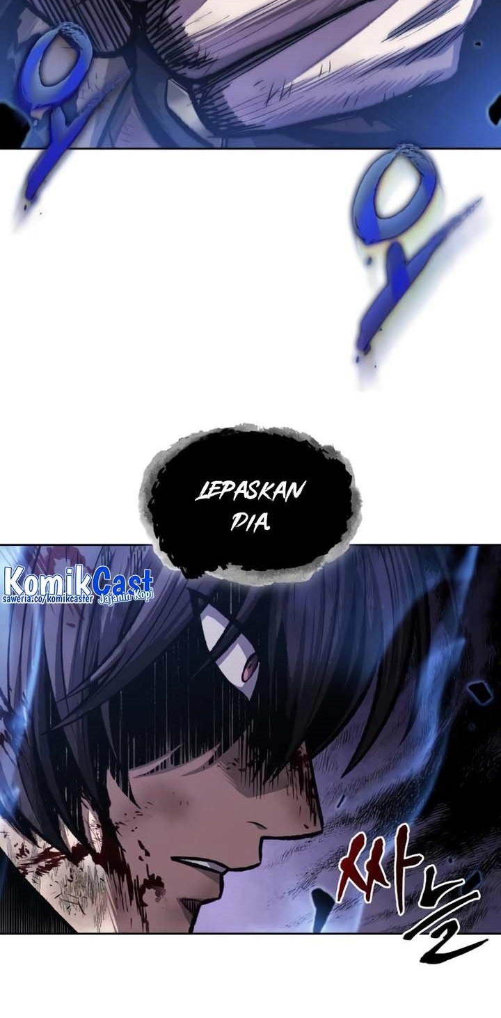 Chapter 204 - halaman 44