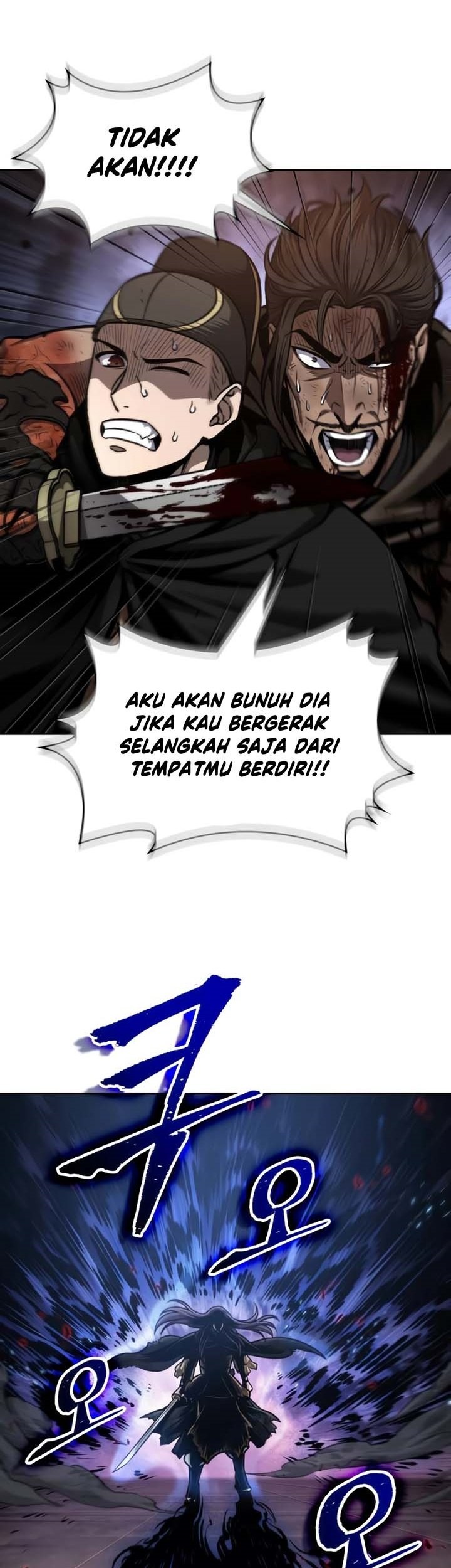 Chapter 204 - halaman 45