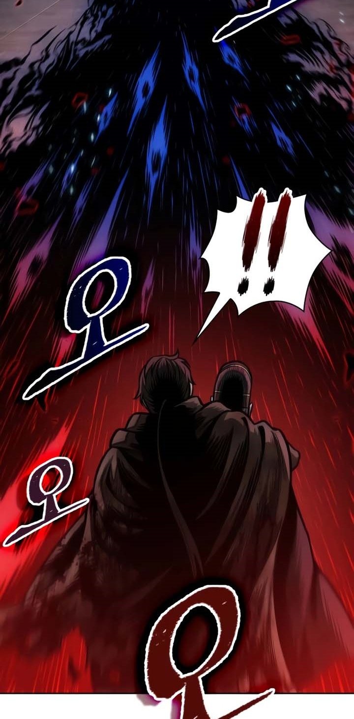 Chapter 204 - halaman 46