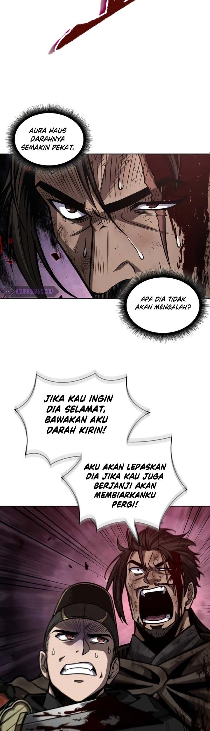 Chapter 204 - halaman 47