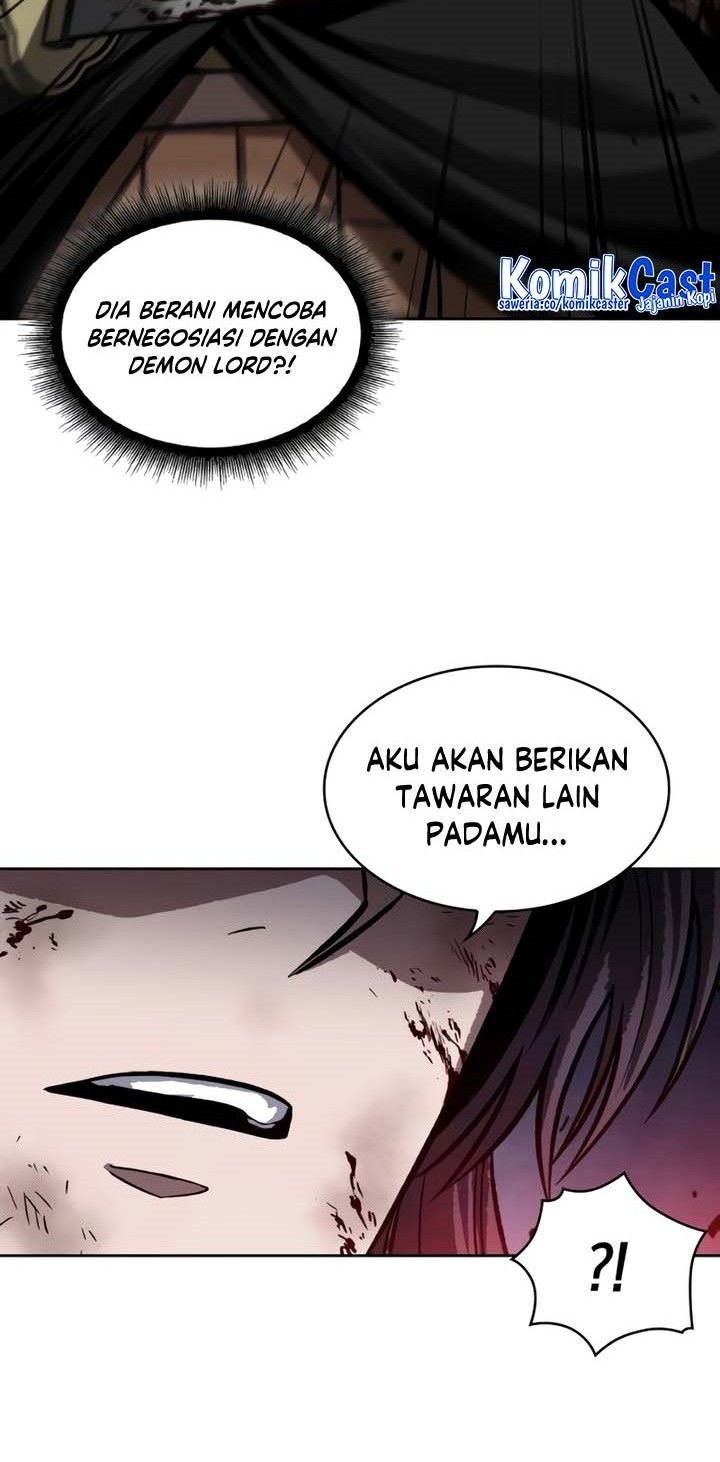Chapter 204 - halaman 48
