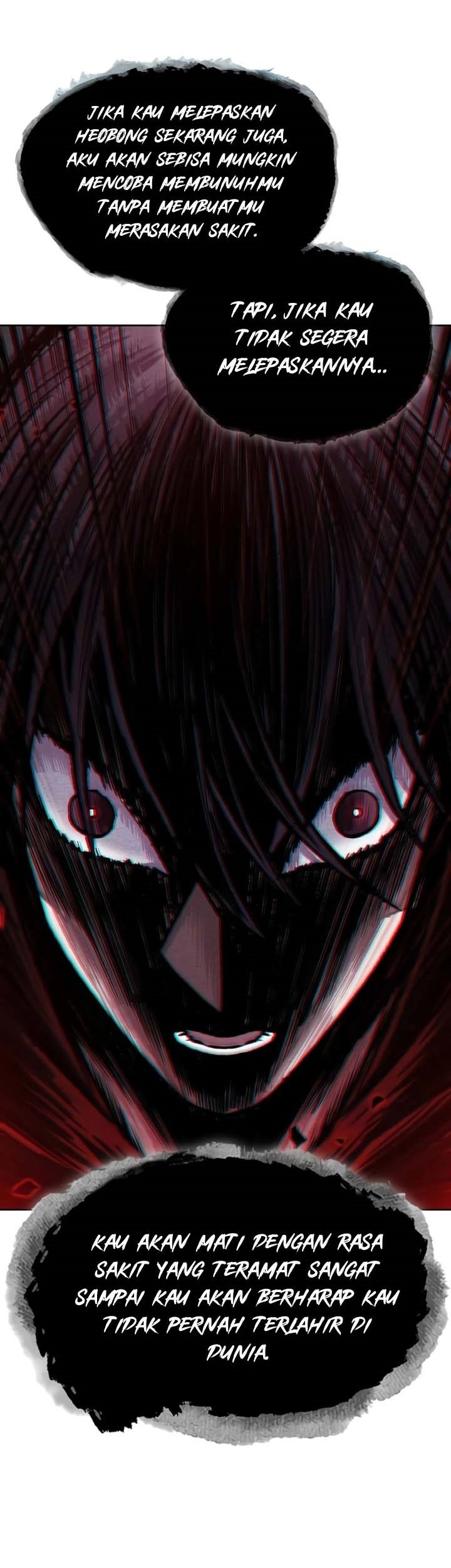 Chapter 204 - halaman 49