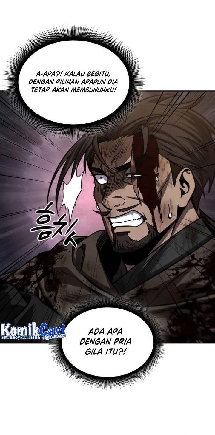 Chapter 204 - halaman 50