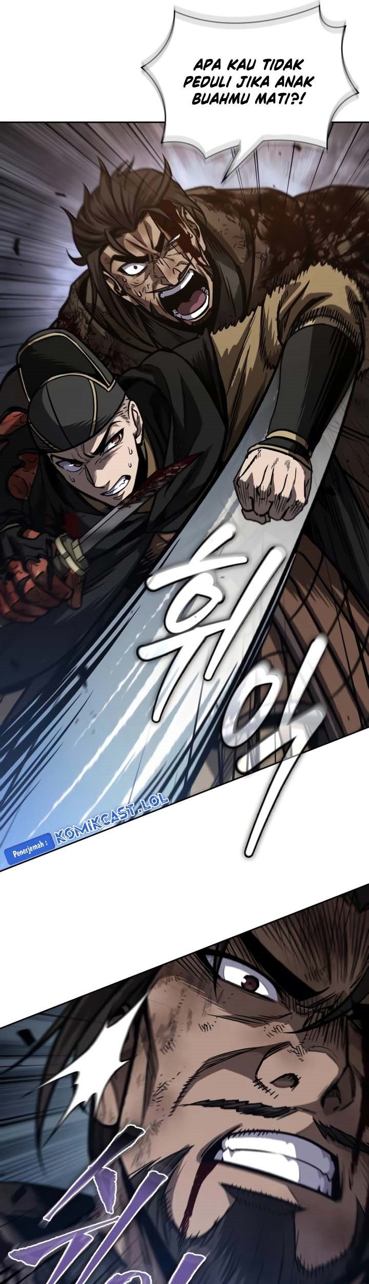 Chapter 204 - halaman 51