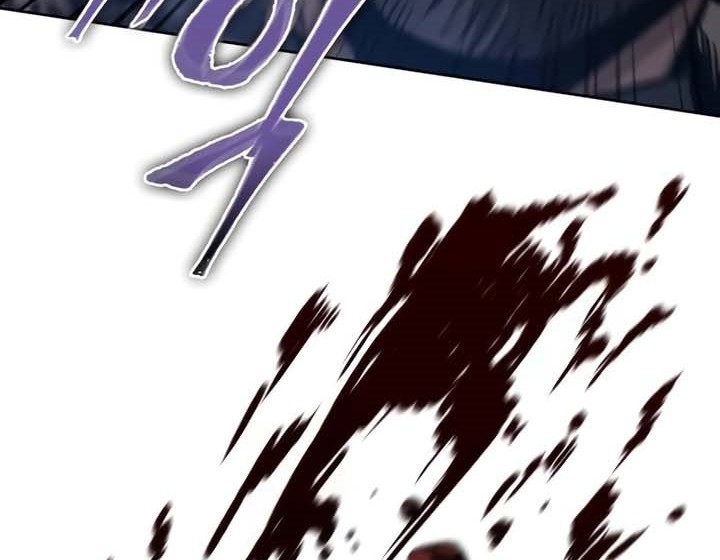 Chapter 204 - halaman 52