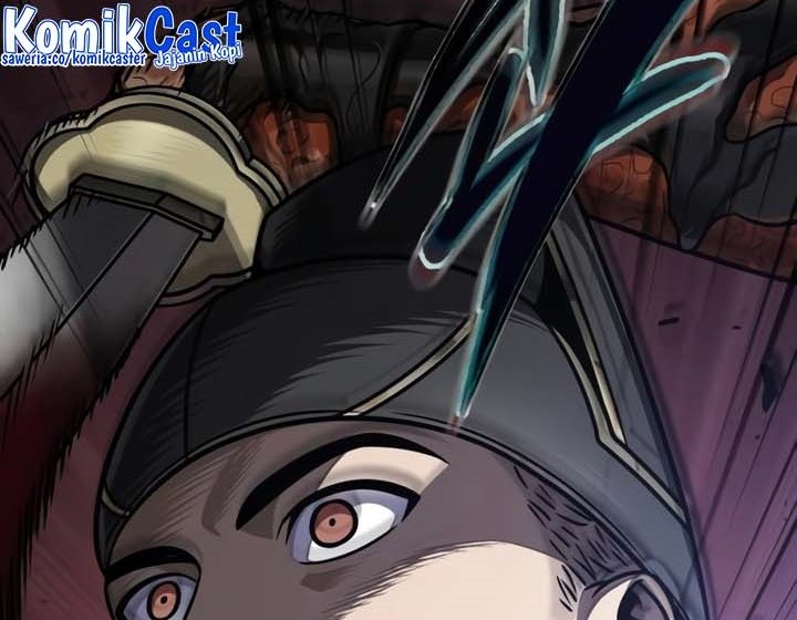 Chapter 204 - halaman 54