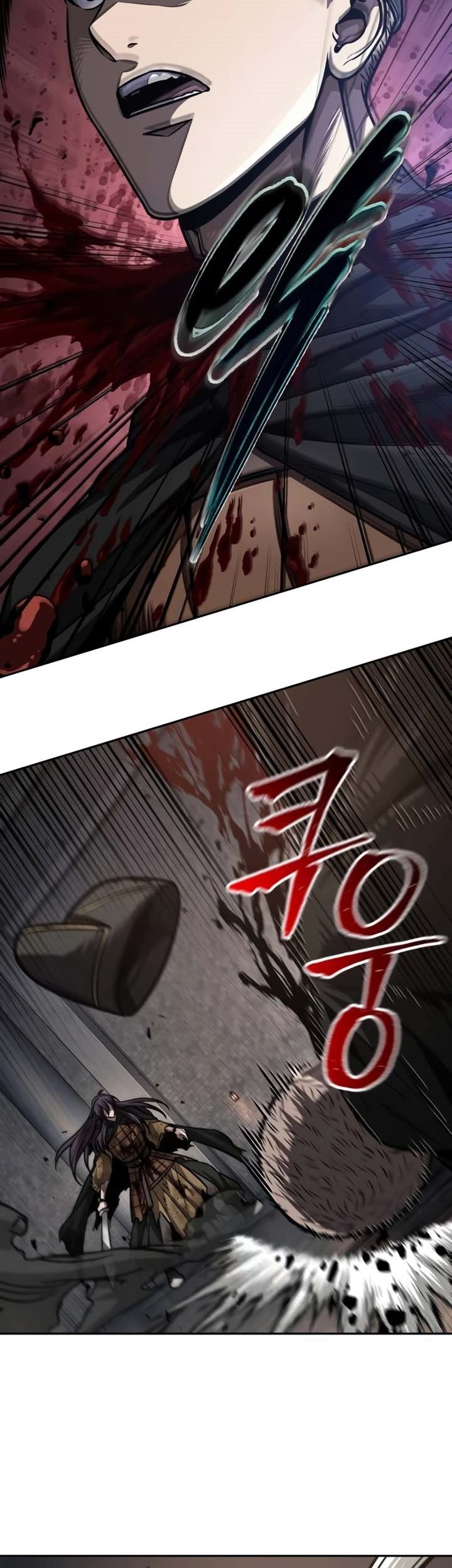 Chapter 204 - halaman 55
