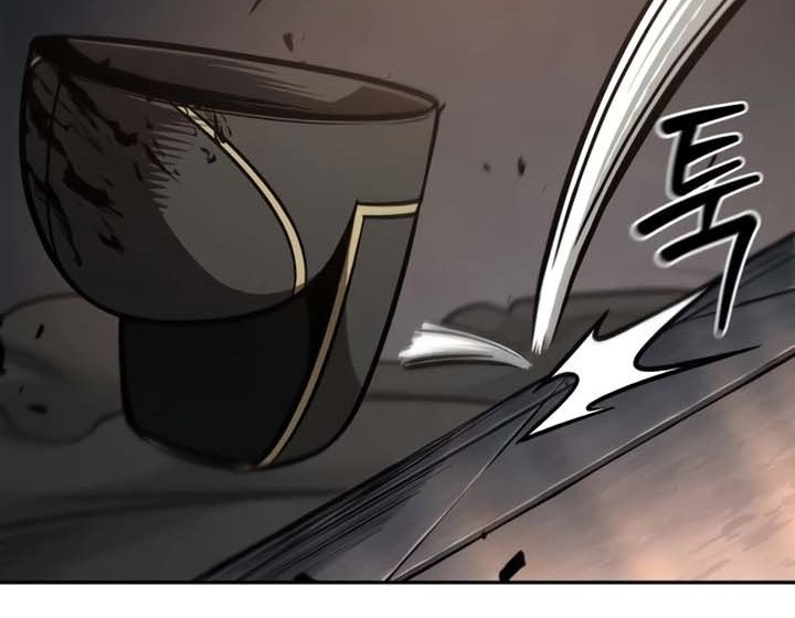 Chapter 204 - halaman 56