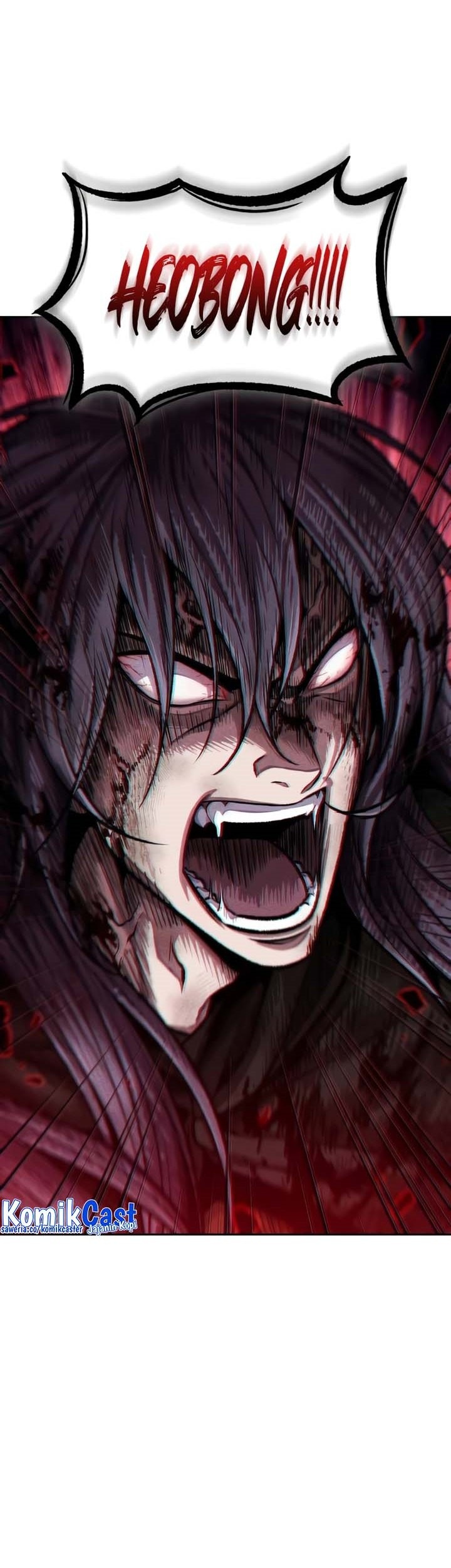 Chapter 204 - halaman 57