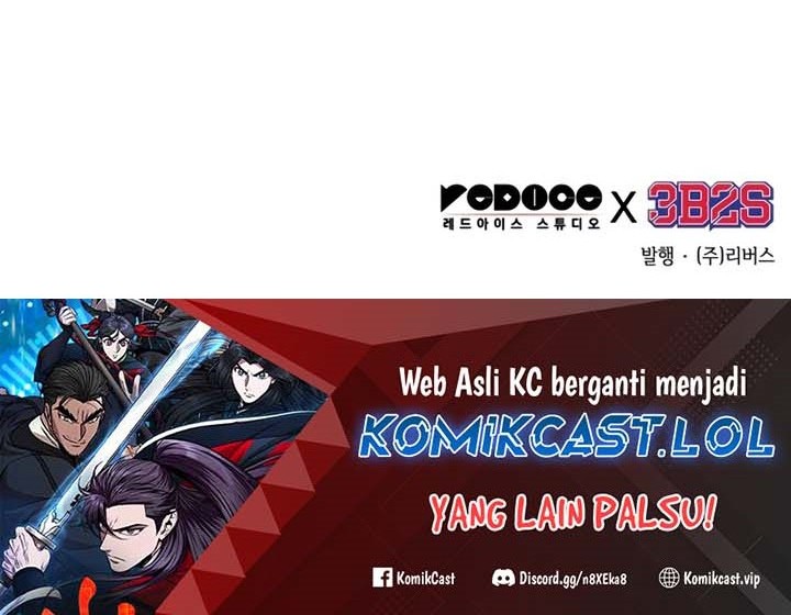 Chapter 204 - halaman 58