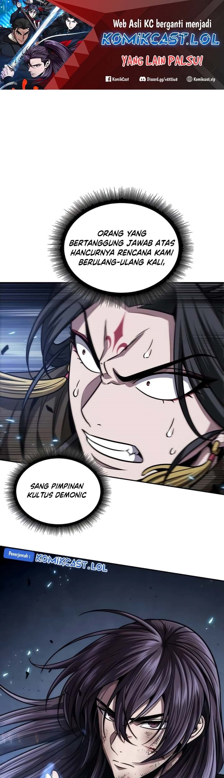 Chapter 204 - halaman 3