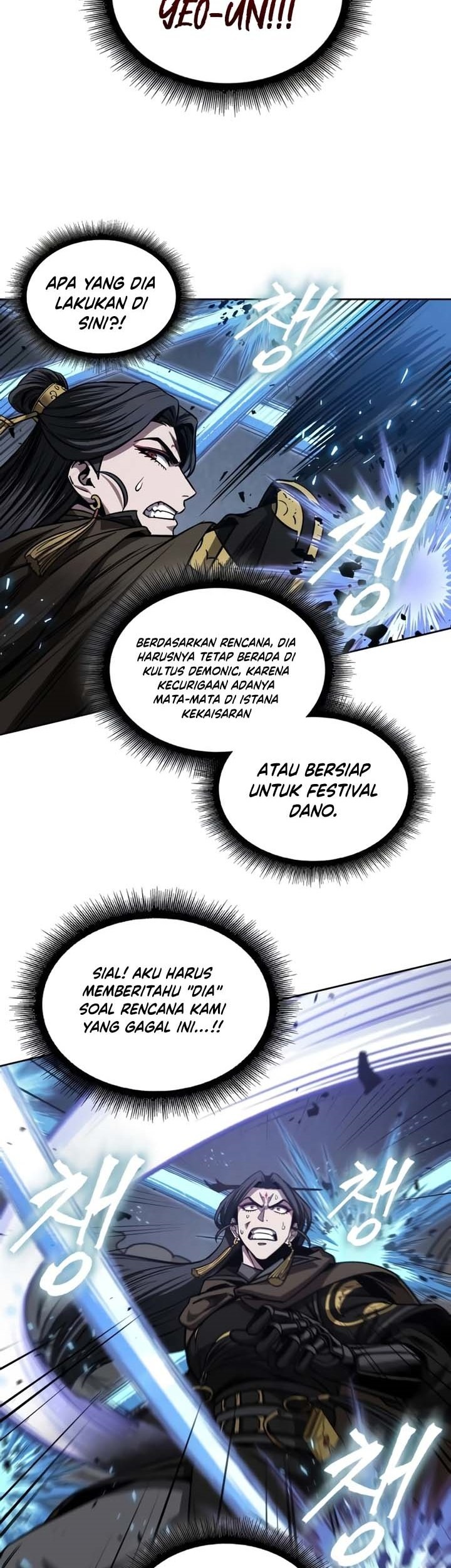 Chapter 204 - halaman 5