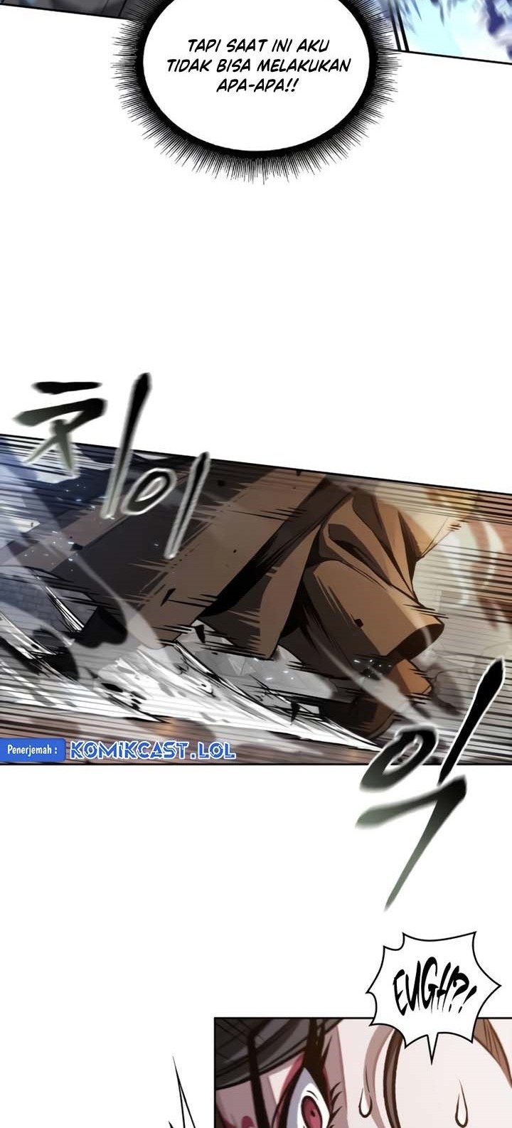 Chapter 204 - halaman 6