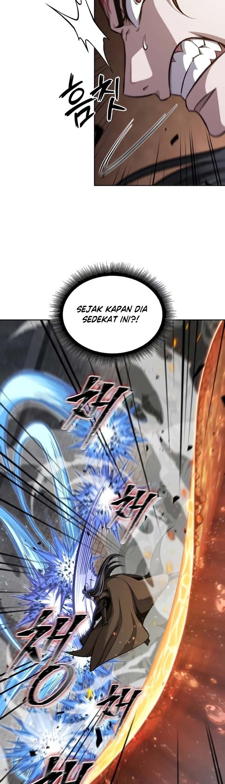 Chapter 204 - halaman 7