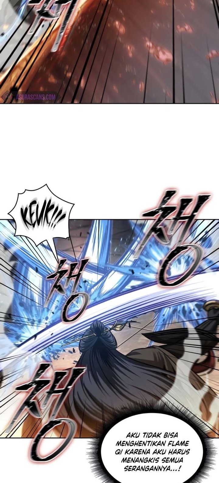 Chapter 204 - halaman 8