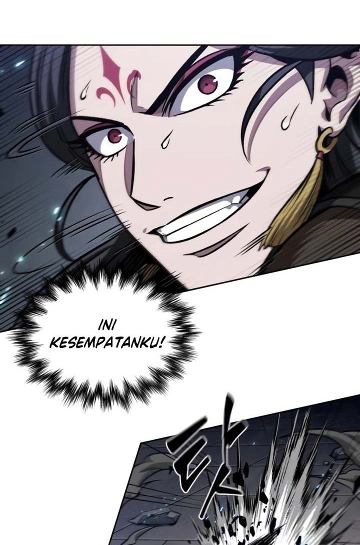 Chapter 204 - halaman 14