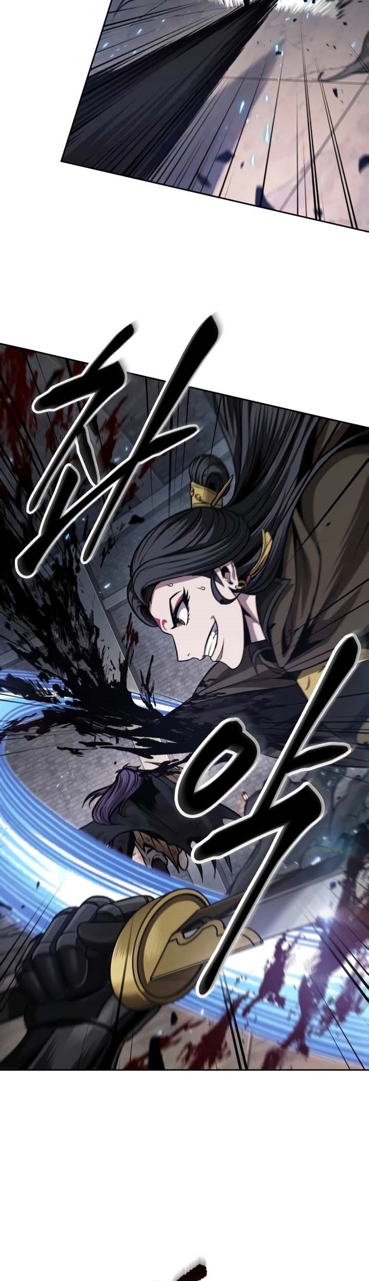 Chapter 204 - halaman 15