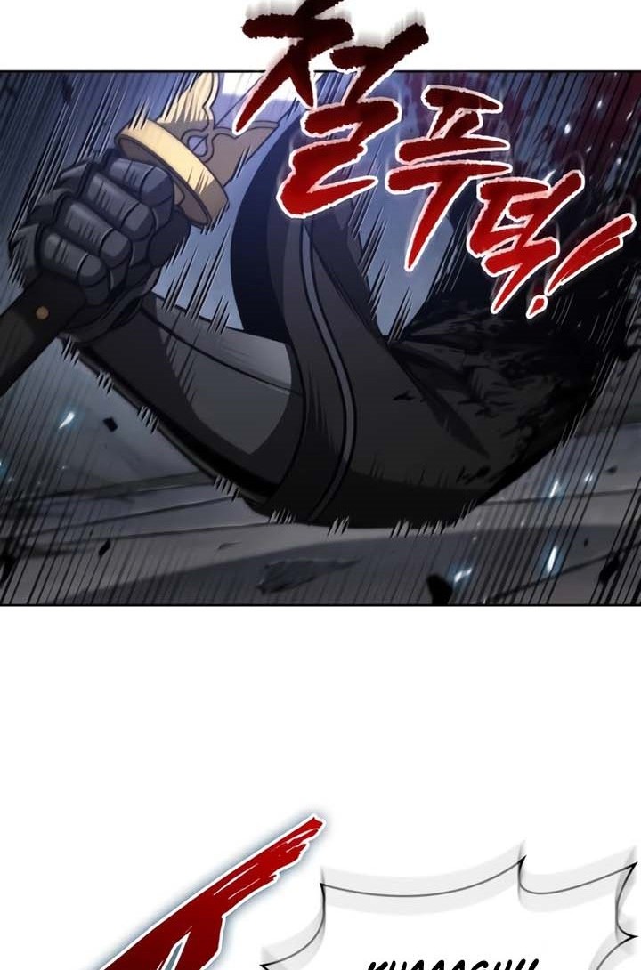 Chapter 204 - halaman 16