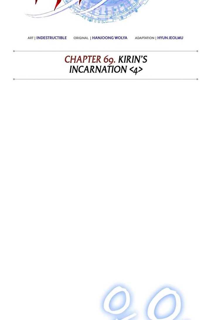 Chapter 204 - halaman 18