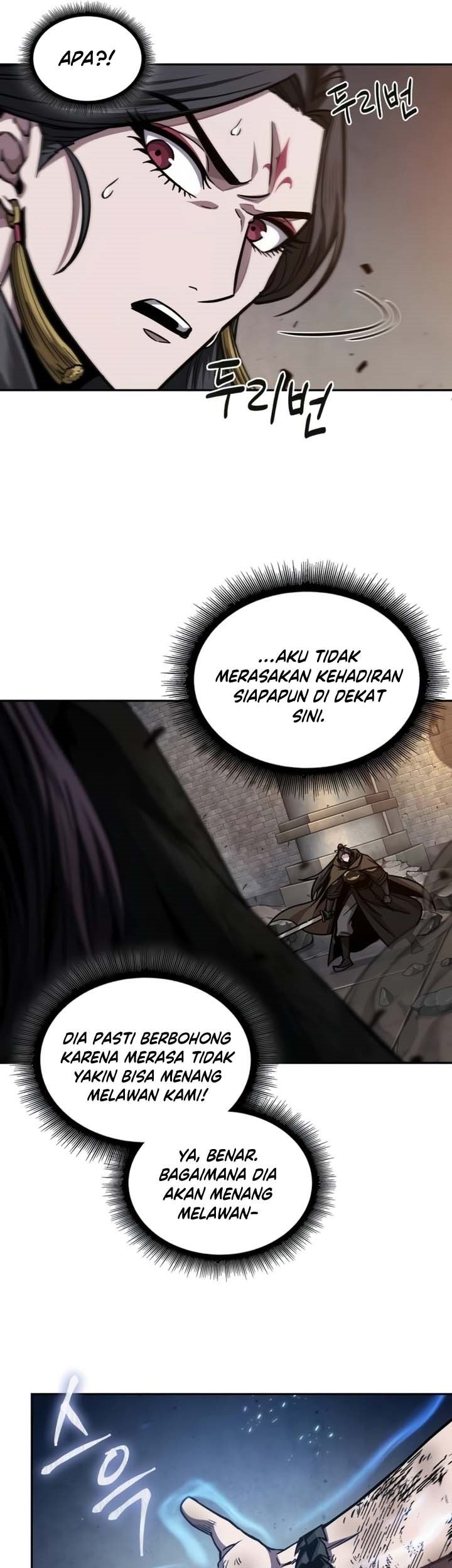 Chapter 203 - halaman 19