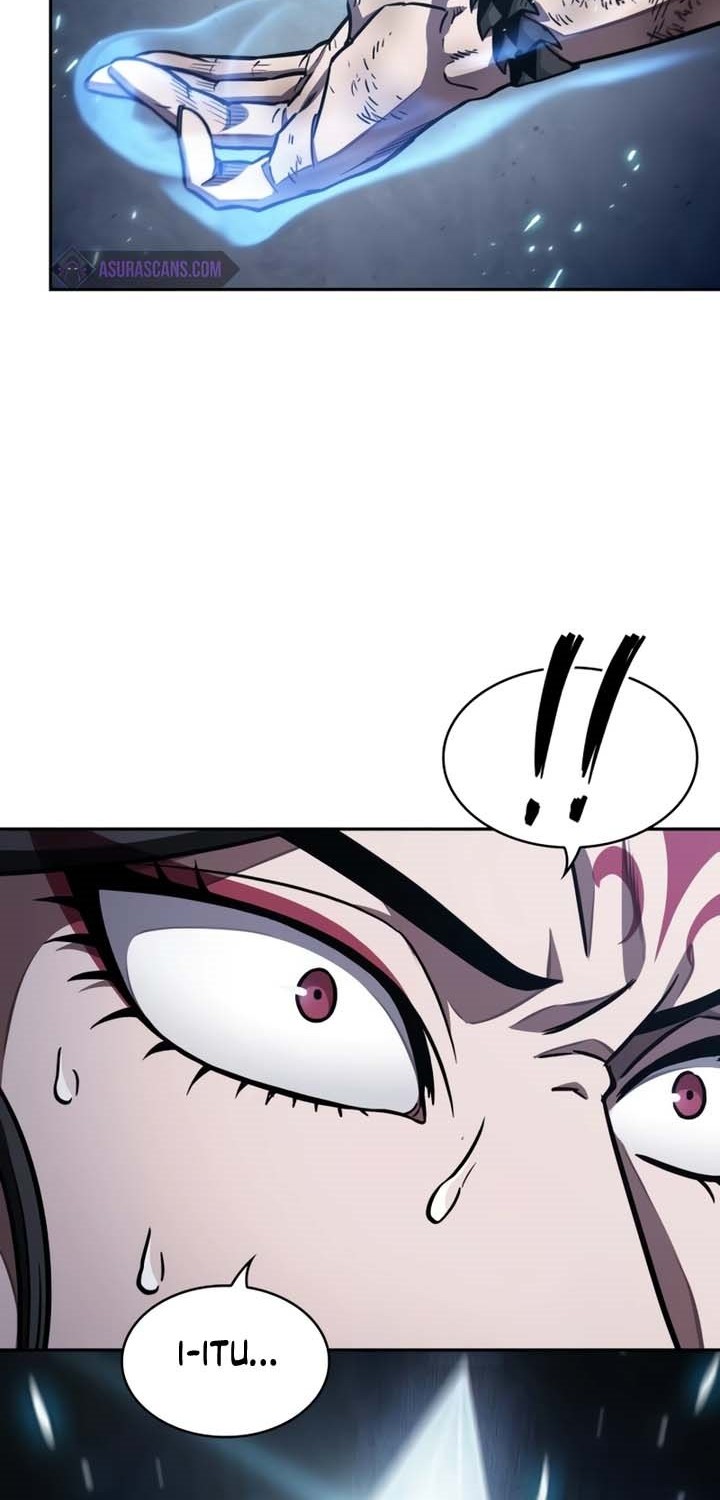 Chapter 203 - halaman 20
