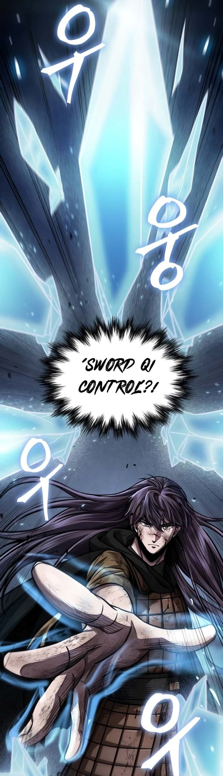 Chapter 203 - halaman 21