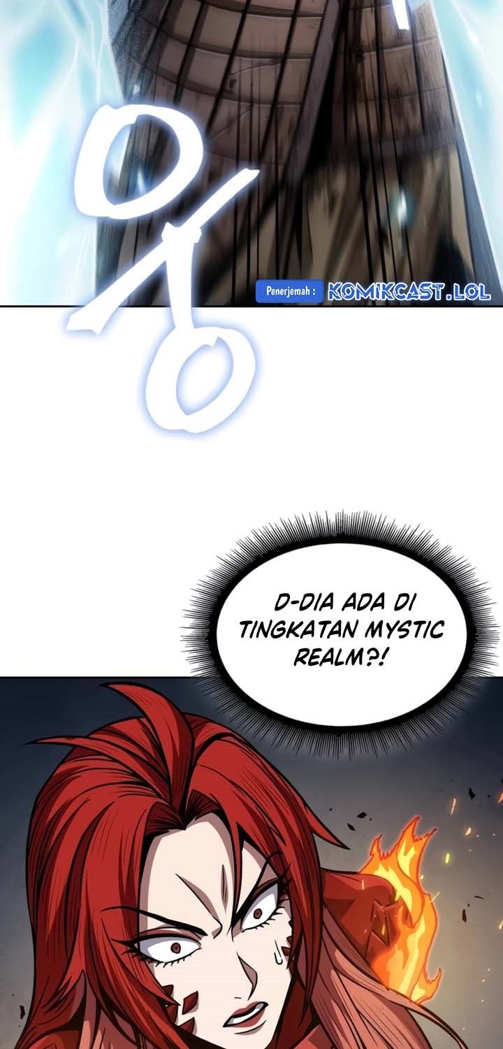 Chapter 203 - halaman 22