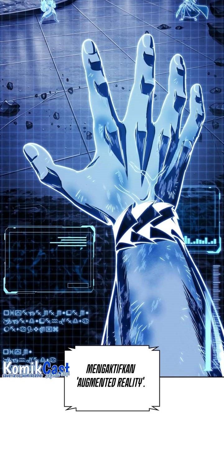 Chapter 203 - halaman 26