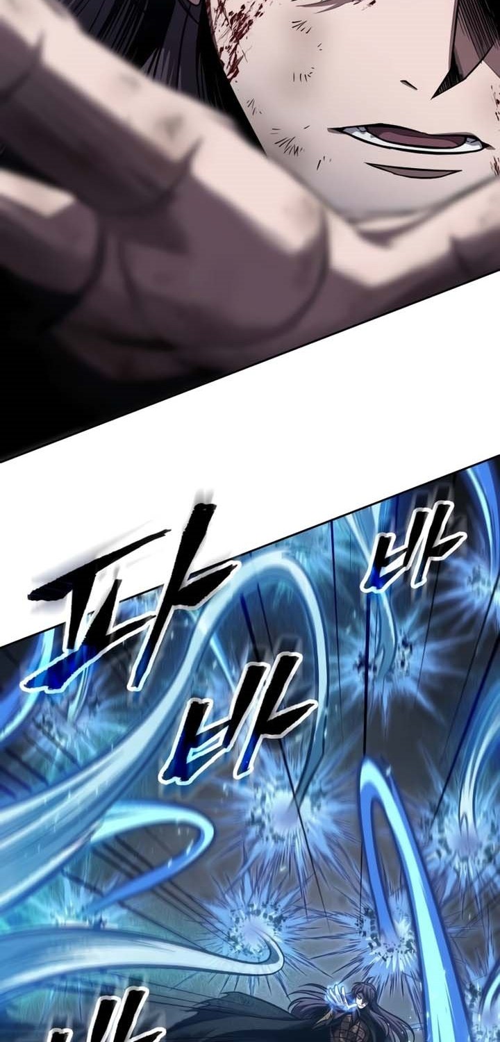 Chapter 203 - halaman 28