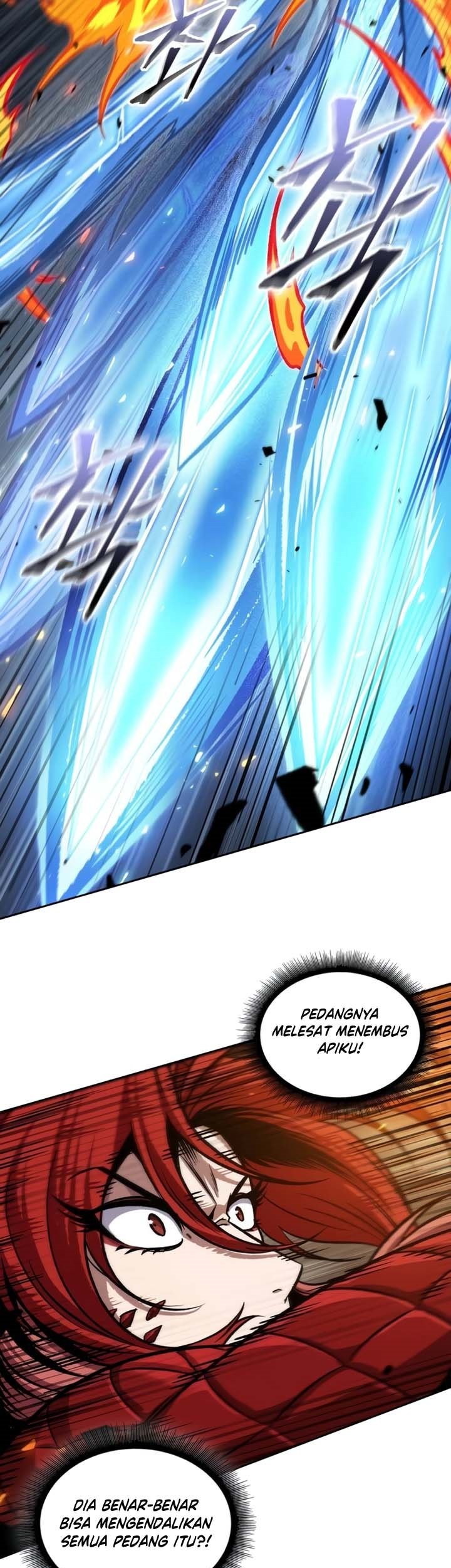 Chapter 203 - halaman 31