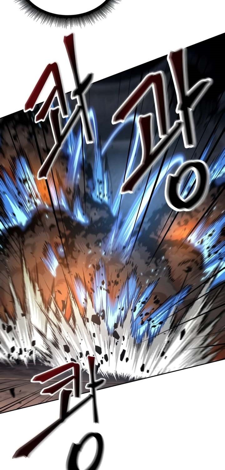 Chapter 203 - halaman 32