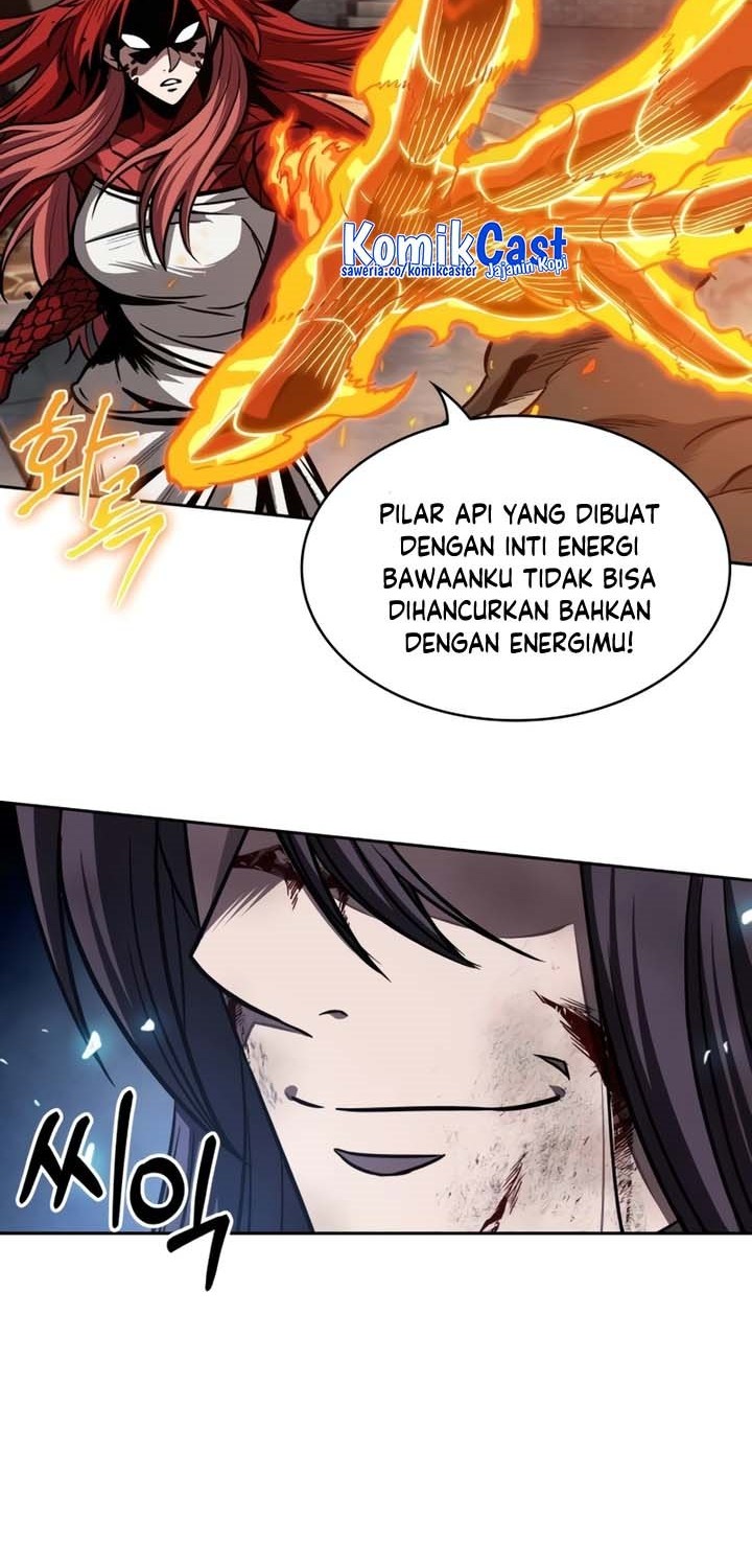 Chapter 203 - halaman 34