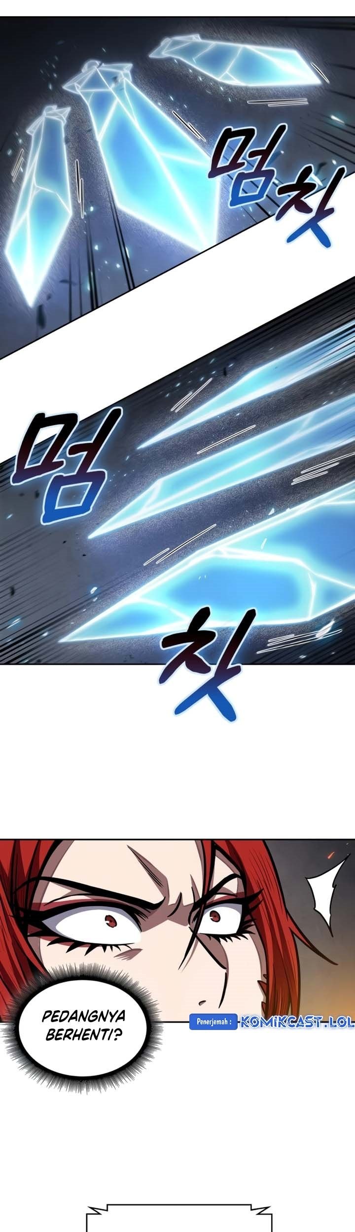 Chapter 203 - halaman 35