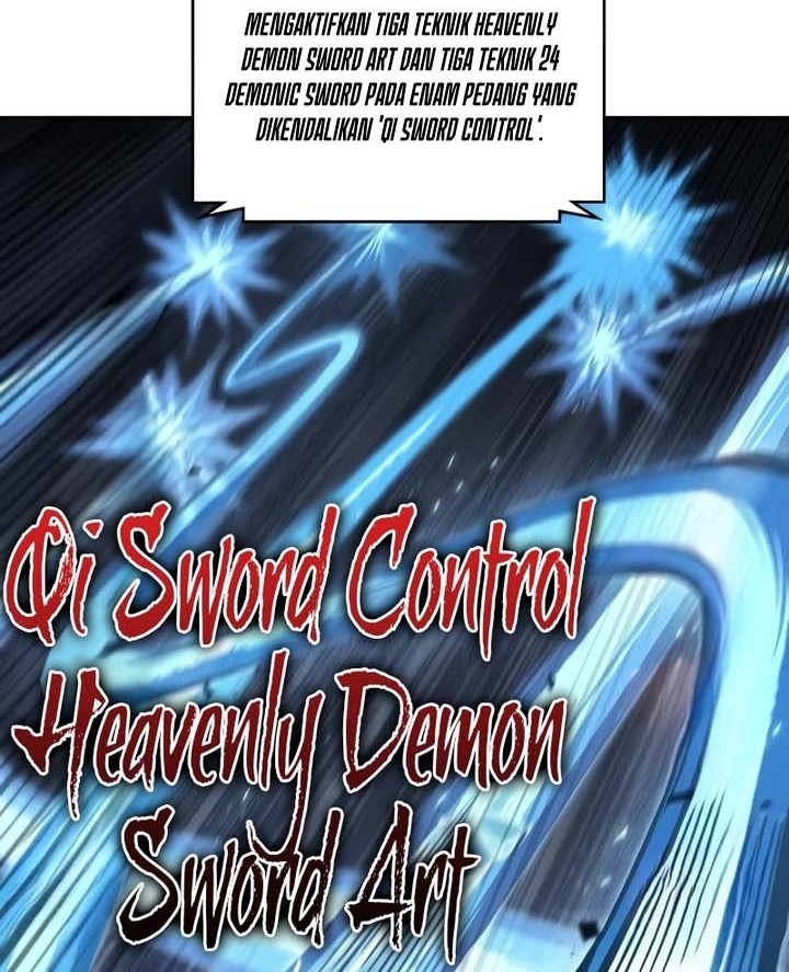 Chapter 203 - halaman 36