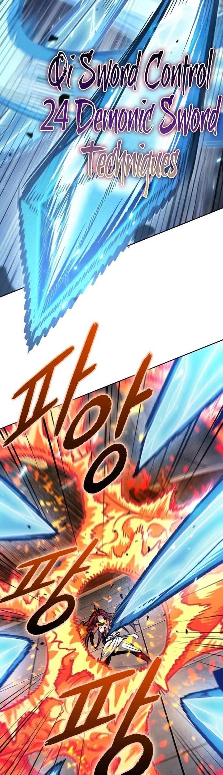 Chapter 203 - halaman 37