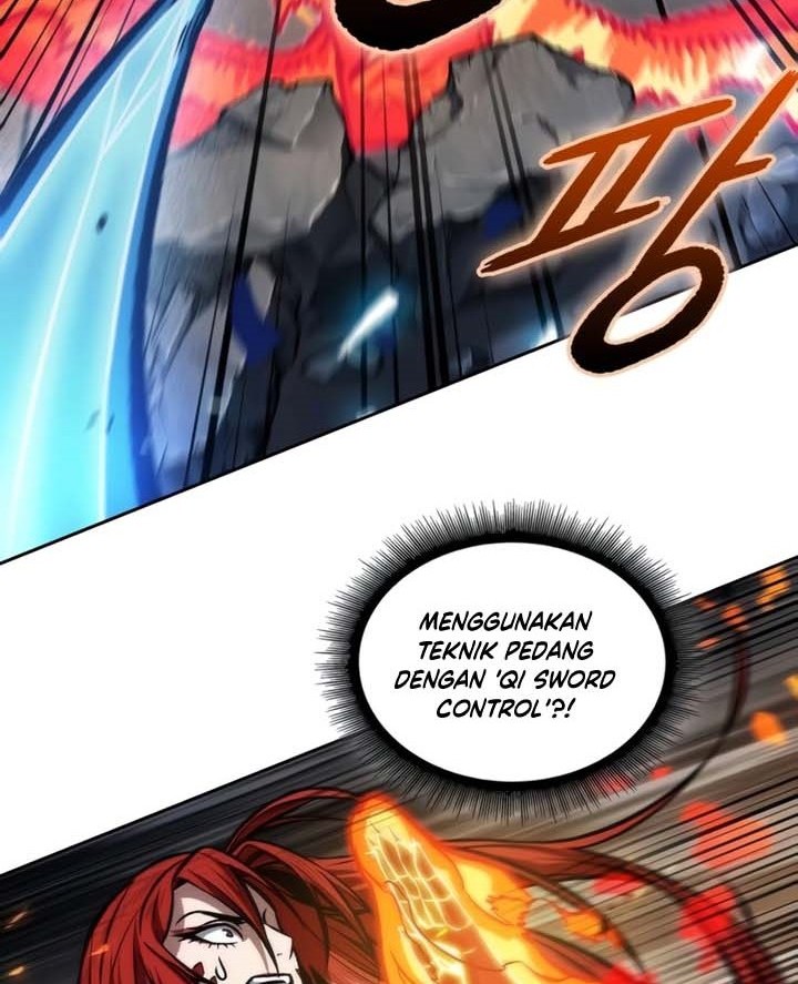 Chapter 203 - halaman 38