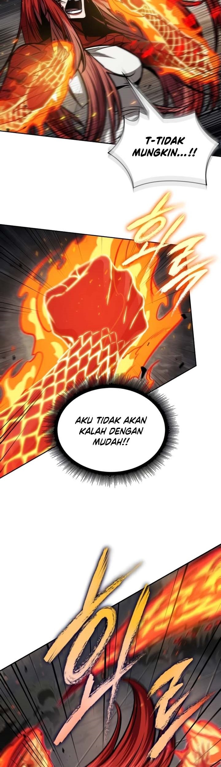 Chapter 203 - halaman 39