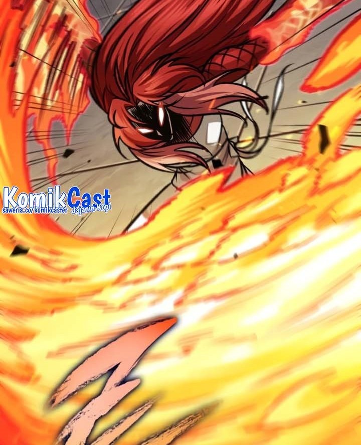 Chapter 203 - halaman 40