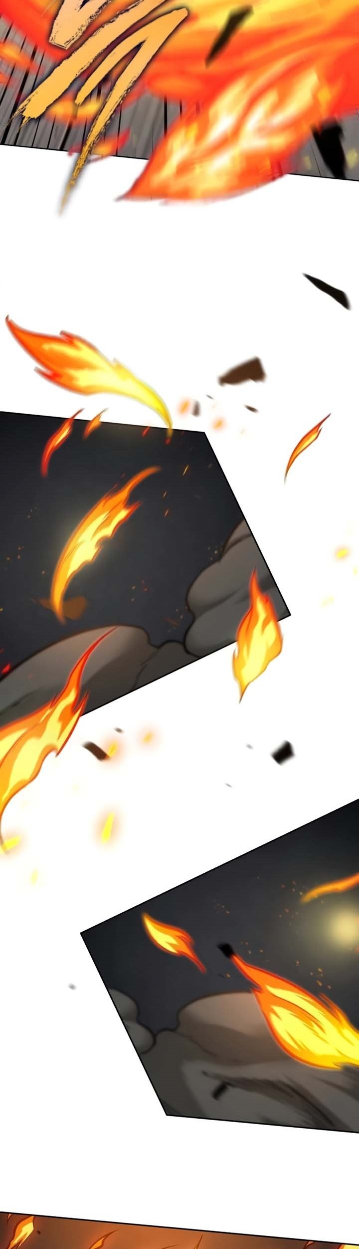 Chapter 203 - halaman 41