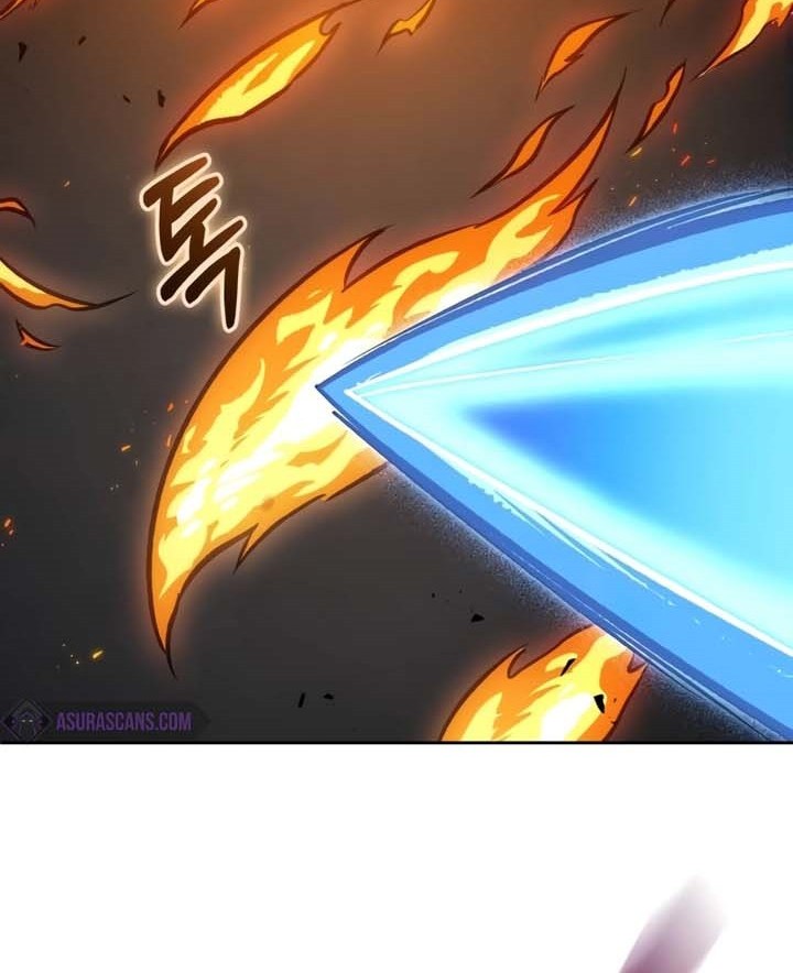 Chapter 203 - halaman 42