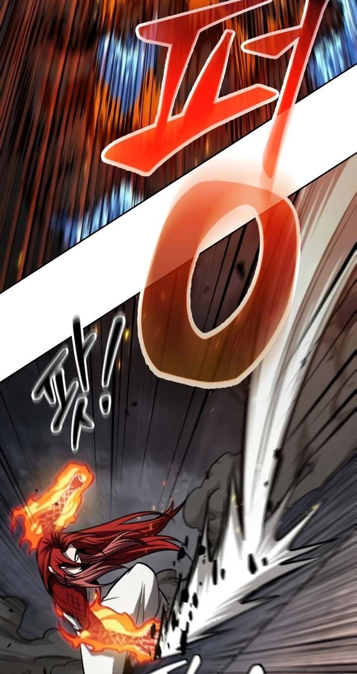 Chapter 203 - halaman 44